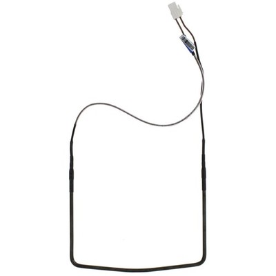 Samsung Refrigerator Defrost Heater DA47-00244B Replacement