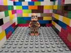 LEGO Star Wars Geonosis Clone Trooper Minifigures SW0606
