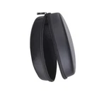 Ear Plug Carrying Case Earbuds Pouch Storage for Headphone Earphone