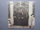 The Beatles Hey Jude SAPL 30509 Uruguay 1970 Vinyl Record LP