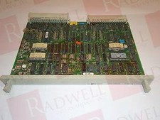 SIEMENS 6ES5927-3SA11 / 6ES59273SA11 (USED)