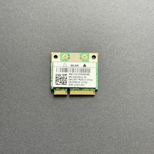 Dell Broadcom BCM94312HMG DW1397 Half Mini PCI-E Wireless WiFi Card 0FR016