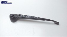 Scheibenwischerarm Hinten  R Audi A3 1.9 TDI 8L Limousine
