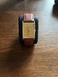 Seiko 7430 | eBay Seiko 7430 | eBay