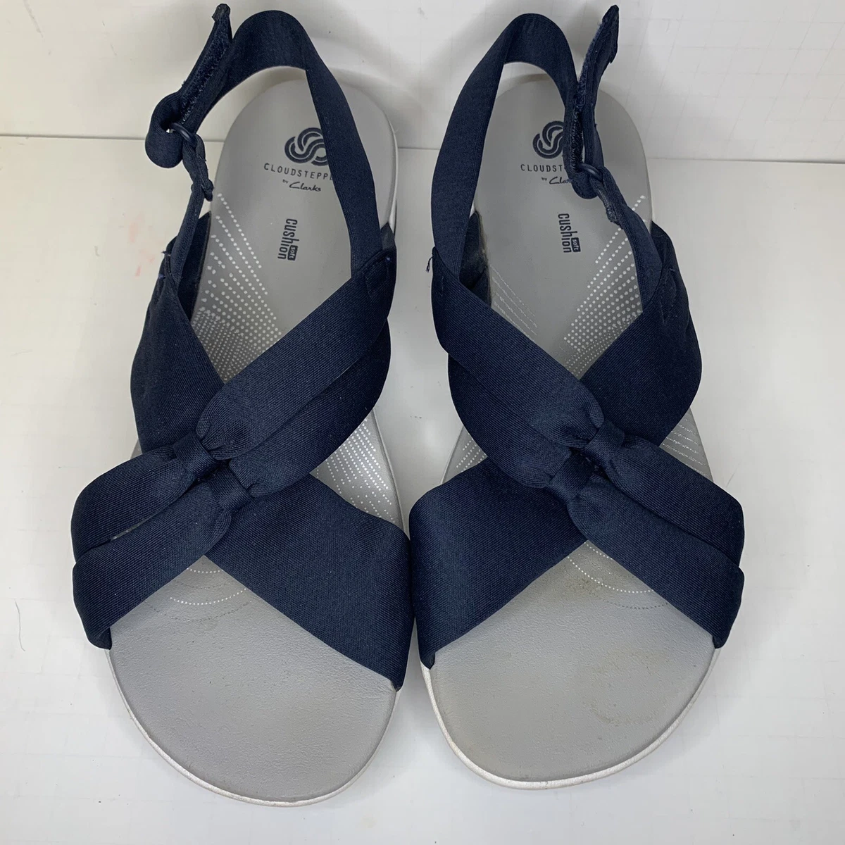 Arla clearance mae sandals