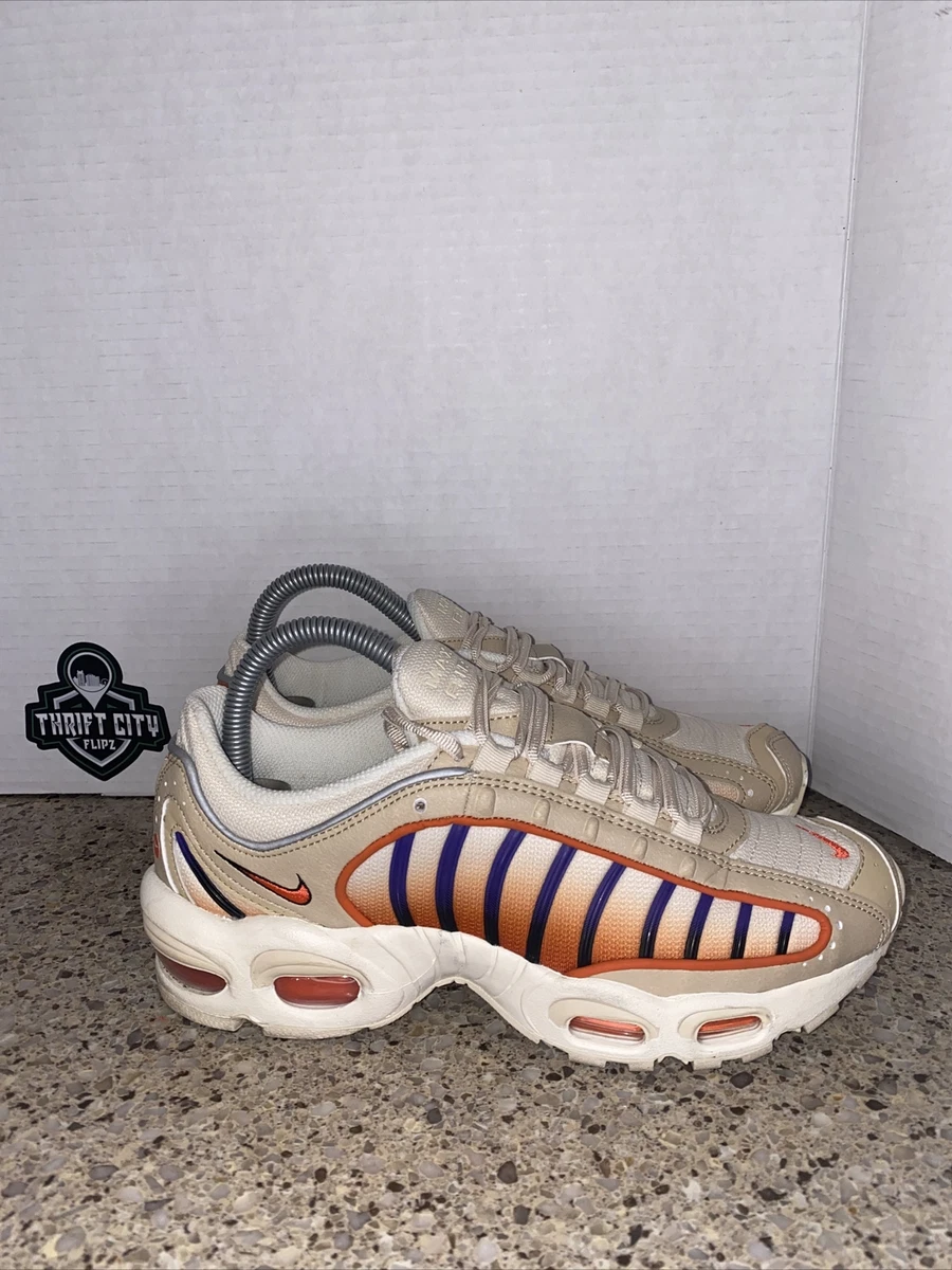 Nike tailwind 4 desert ore sale