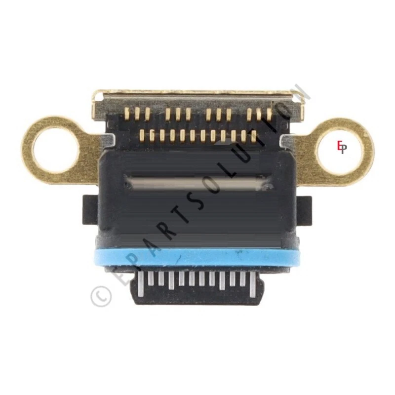 Google Pixel 7/Pixel 7 Pro USB Charger Charging Port Dock Connector Type C