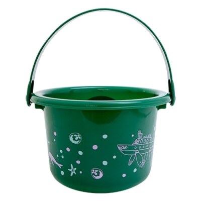 リール ponyo Shout! Factory - Ponyo (Steelbook) [BLU-RAY] - Walmart.com