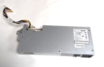 Cisco  LITEON PA1131-2  125W Power Supply! 341-0065-1