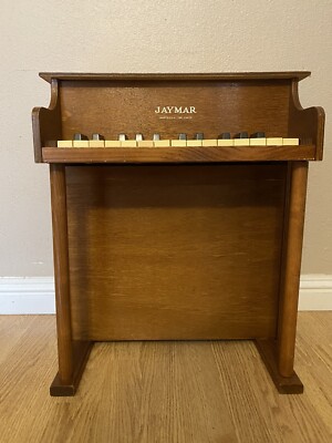 s-l400.jpg