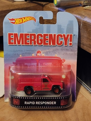 hot wheels/matchbox premiums RR real riders garage boulevard car culture - Picture 172 of 173