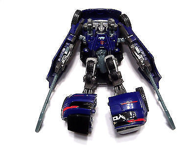 transformers jolt toy