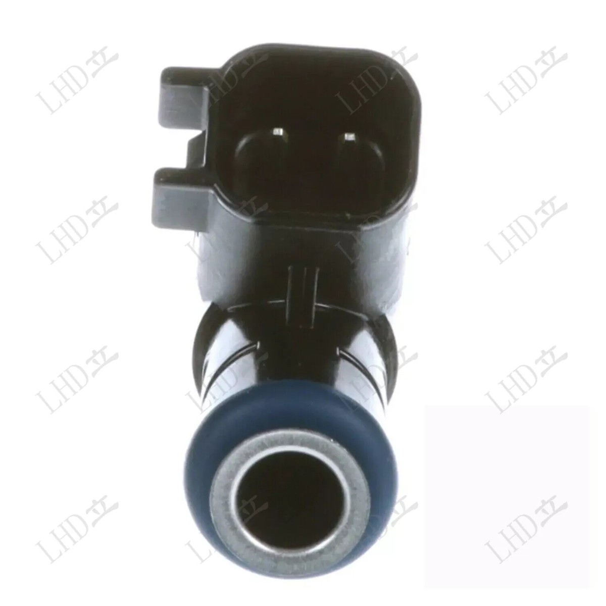 A-Premium Lot De 8 Injecteurs De Carburant Compatibles Avec Ram 1500, 2500, Jeep Grand Cherokee, Commander, Dodge Charger, Durango, Dakota, Magnum, Chrysler 300, Aspen - Lot De 8, Remplace # 800-1708N