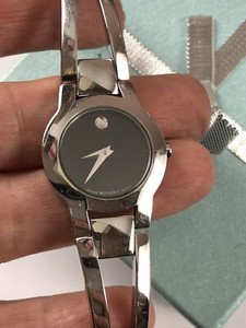 original wrist watch