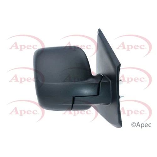 APEC Mirror Complete Right Electric - AMR2052