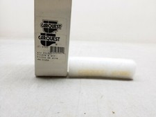 87992 Carquest Air Filter Made In USA Free Shipping Free Returns