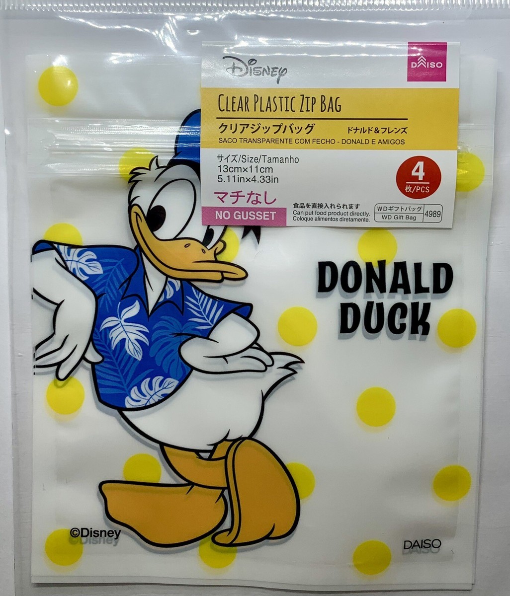 ★人気★ adidas X Disney Donald Duck bags s-l1200.jpg