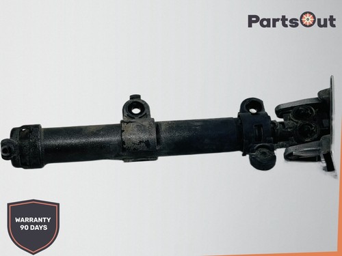 2012-2014 JAGUAR XF RIGHT HEADLIGHT WASHER SPRAY NOZZLE OEM - Picture 8 of 8