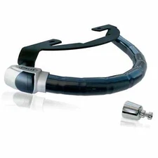 ARTAGO 778STY LOCK PRACTIC STYLE Piaggio 125 Vespa GTV 2006-2008