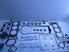 VRS GASKET SEAL HEAD GASKET KIT FOR HOLDEN VE CALIS SERIES 2 09/2009-04/2013 LLT