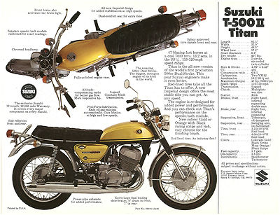 s-l400.jpg
