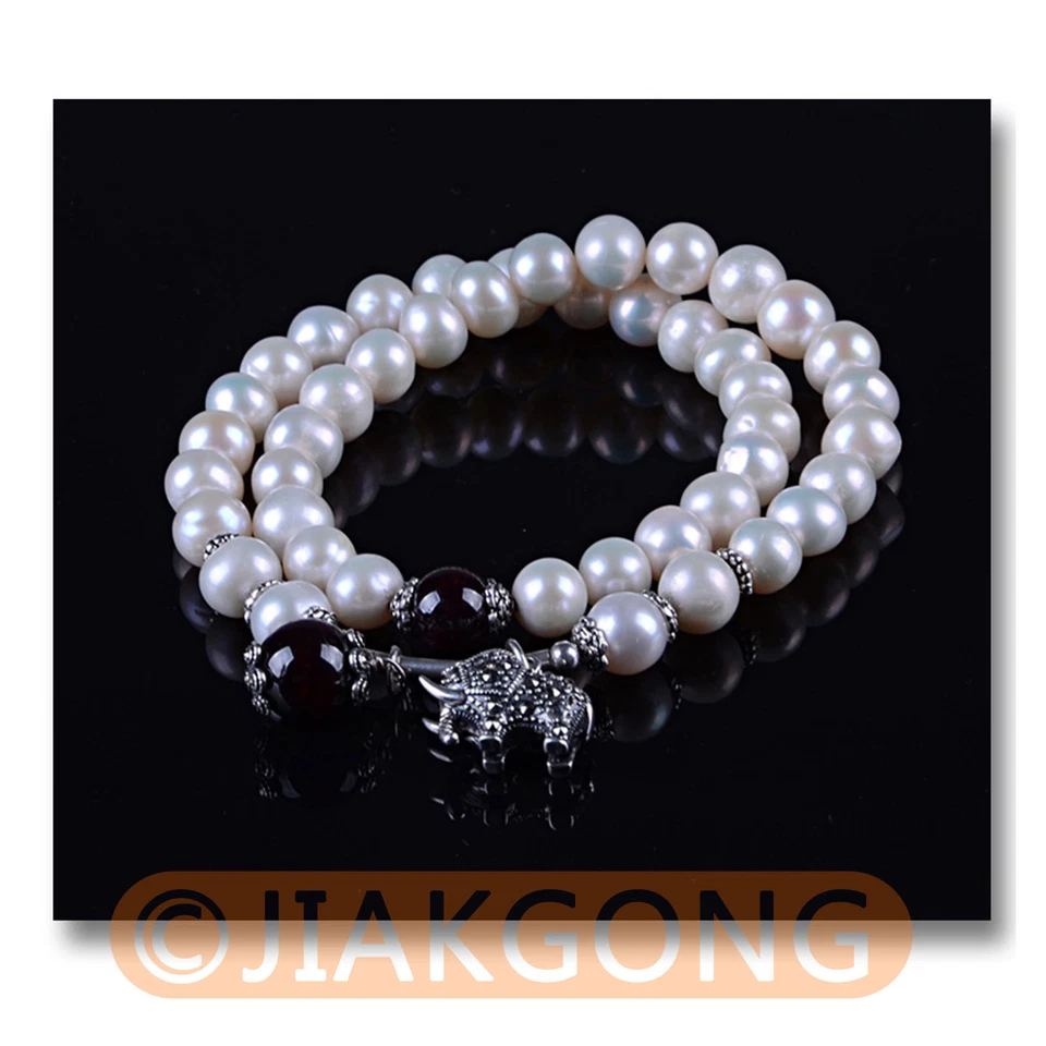 2pcs White Black Photo Acrylic Studio Reflection Board Display 30x30cm(12"x12") - Bild 4 von 4