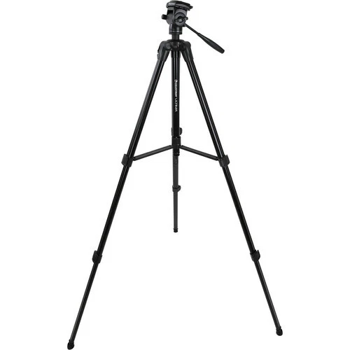 Celestron Ultima Spotting Scope Tripod with Pan/Tilt Head #93612 (UK Stock)