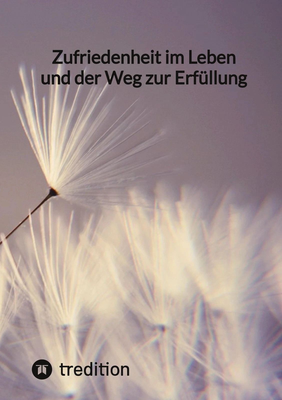 Bild 1 von 1