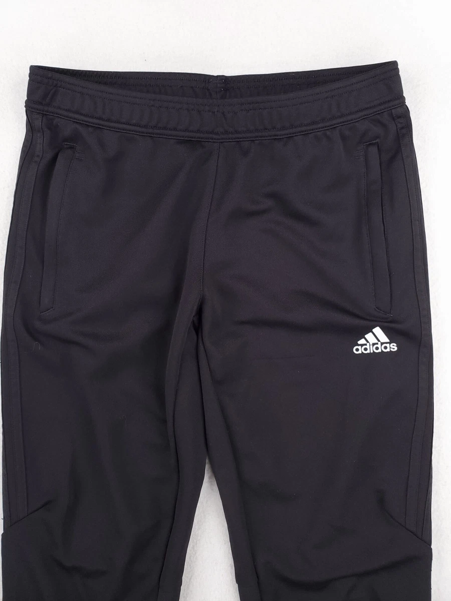 Adidas top skinny jogger