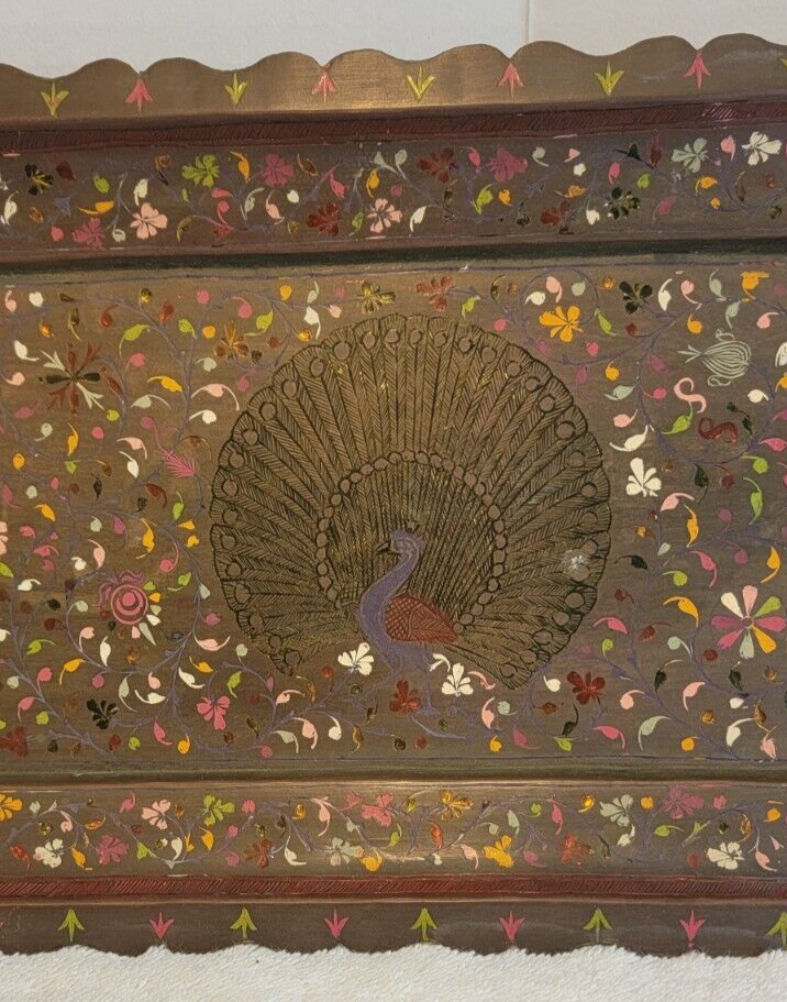 Picture 4 of 10