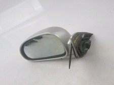 Retroviseur gauche (ou coque) Hyundai COUPE