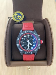 breitling x82310d91b1s1,Quality assurance,protein-burger.com