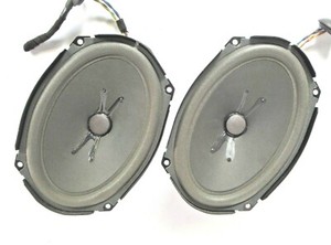 harman kardon 6x9