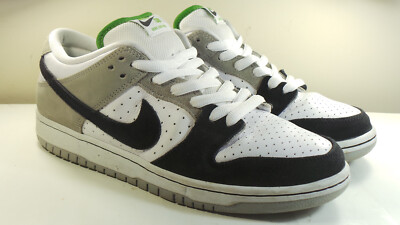 NIKE 2022 DUNK SB LOW BQ6817-011 CHLOROPHY 9 AIR FORCE MAX PRESTO HUARACHE 1 180