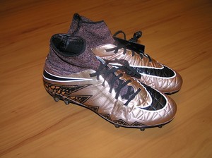 nike hypervenom phantom acc