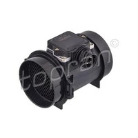 Topran Luftmassenmesser Sensor FüR Bmw 5Er Touring 7Er 3Er Cabriolet 501 506