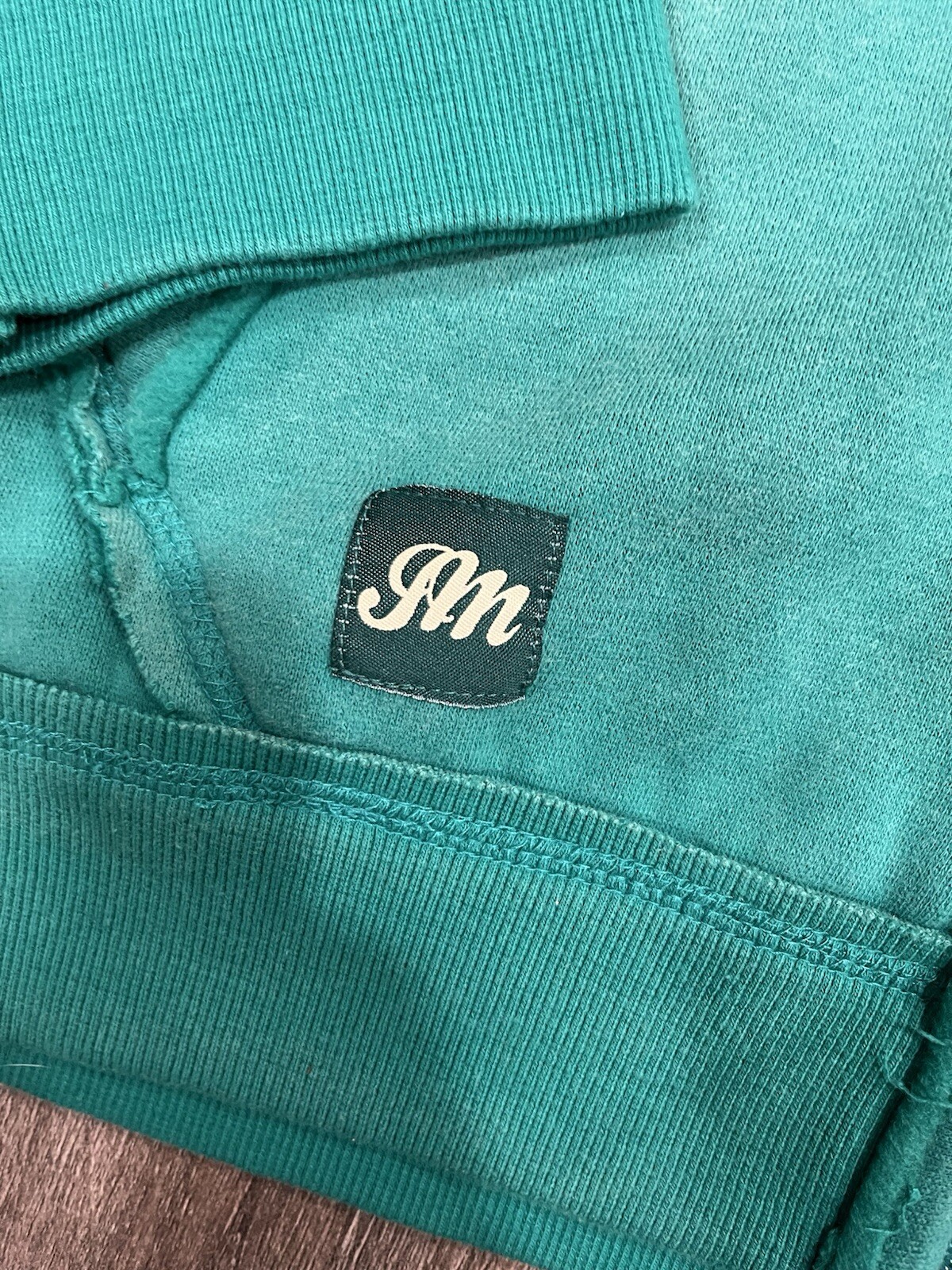 Picture 6 of 10