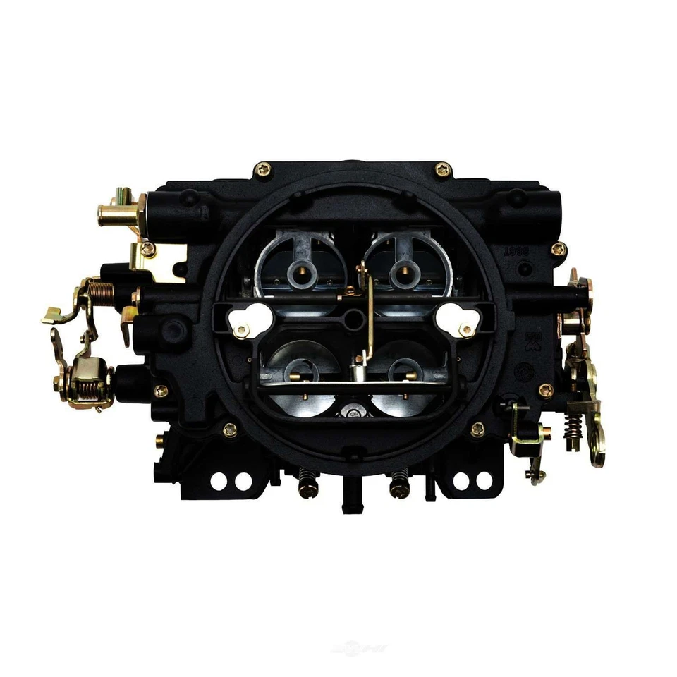 Carburador-VIN: S Edelbrock 14053 Foto 2 de 4