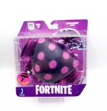 Jazwares Fortnite 4