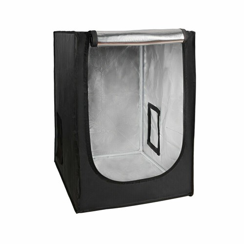 3D Printer Enclosure For Ender-3/PRO/Ender-5/Plus BIQU-B1 Soundproof Dust Cover - Picture 2 of 9