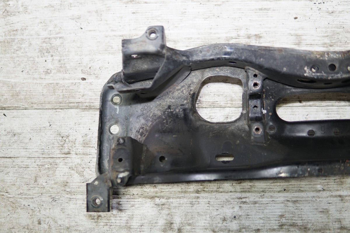 JDM 2002-2003 Subaru Impreza WRX STi Front Crossmember