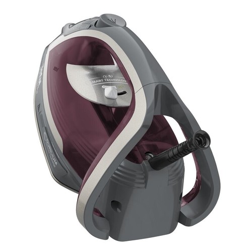 3121040080177 Tefal Smart Protect Plus FV6870 Tor & Tefal - Picture 5 of 12