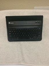 Fintie Portable Bluetooth Keyboard
