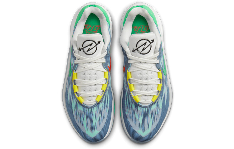 新品7INCH AL GREEN CUT CREATOR$ EDIT Al Green - Let It Shine 7