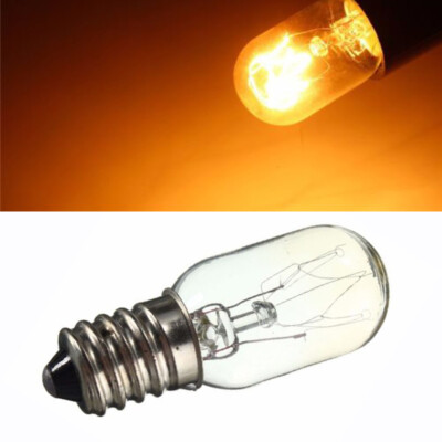 20 Pack 25 Watt Himalayan Salt Lamp Bulbs Original E14 Replacement Bulb Durable 20 Pack 25 Watt Himalayan Salt Lamp Bulbs Original E14 Replacement Bulb Durable