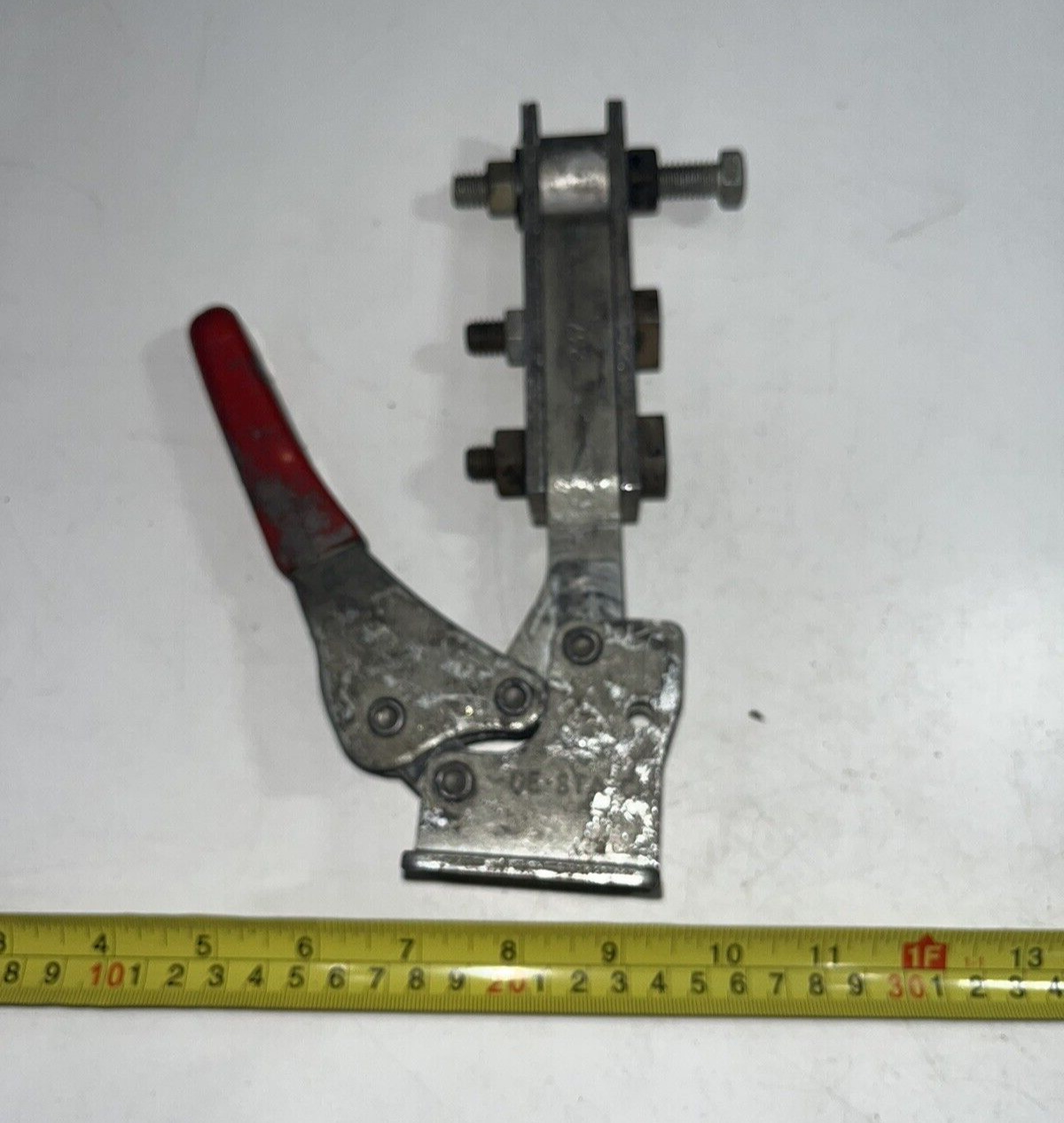Foto 12 di 14