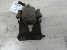 Bremssattel vorne links 1,6 16V 77 KW VW Golf IV 4 Variant 1J5