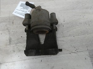 Bremssattel vorne links 1,6 16V 77 KW VW Golf IV 4 Variant 1J5