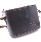 ROLLEI 35 , TASCHE LEDER HART - SHC Art.764623