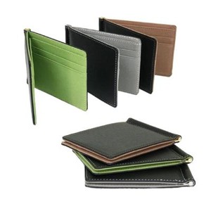 toppe termoadesive bambini